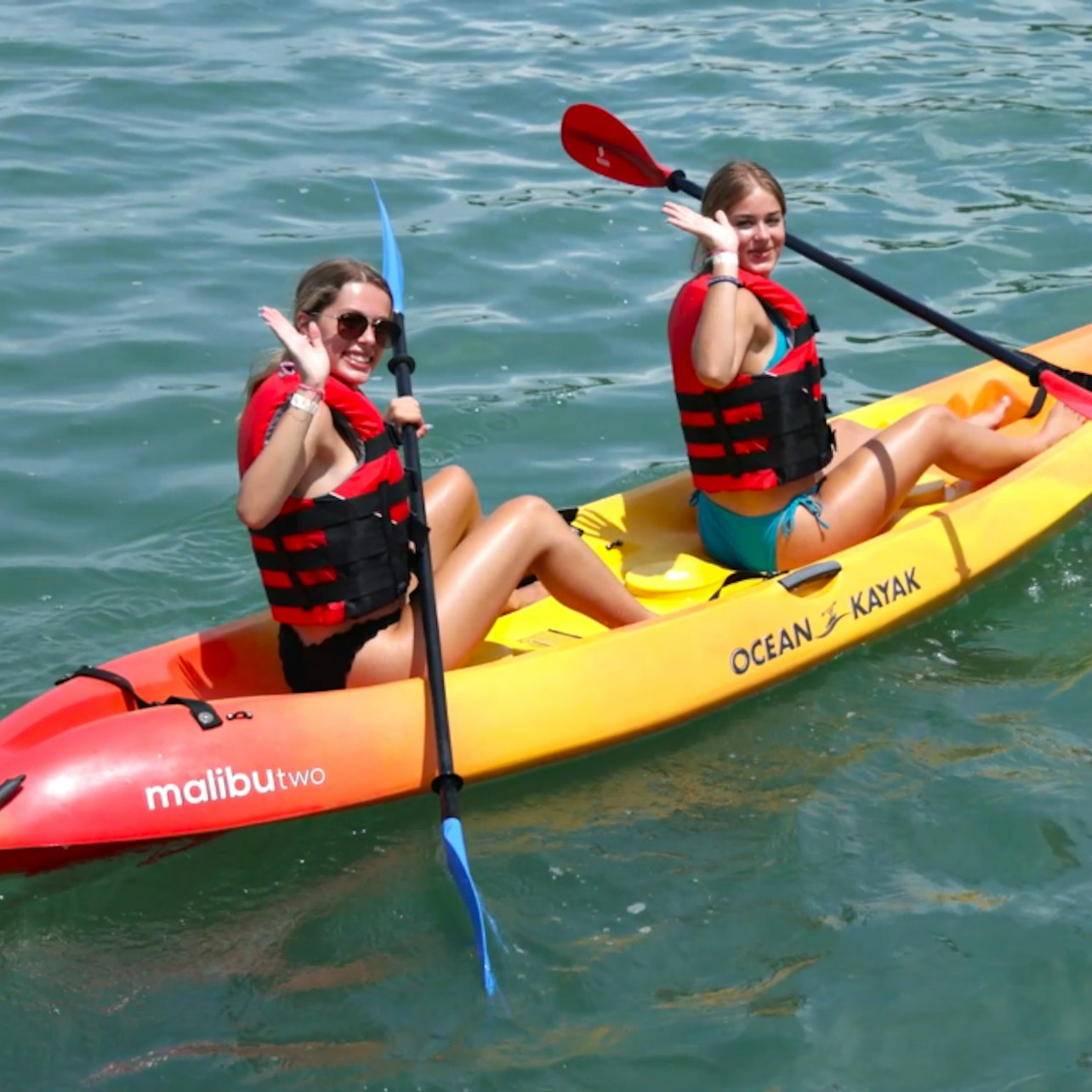 The Key West Sightseeing Flex Pass: Choice of 2 - 6 Attractions - Photo 1 of 8